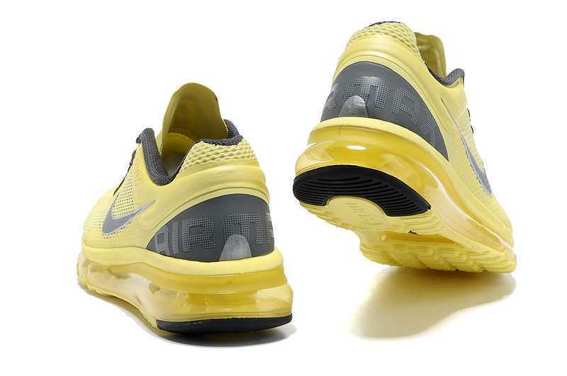 Air Max 2013 femme discount foot locker solde air max en ligne
